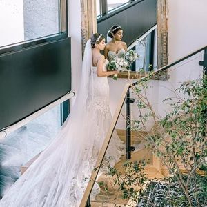 Meet your Posher, Marilu